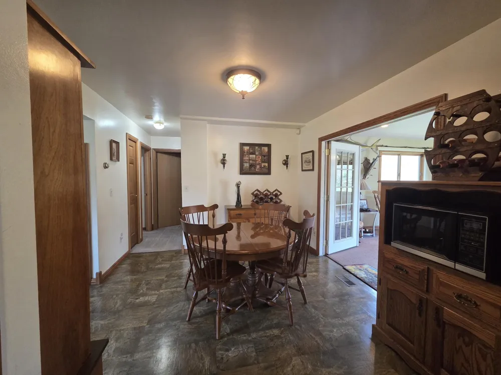 2074 E 36th Street Cherry Valley Township, MI 49642