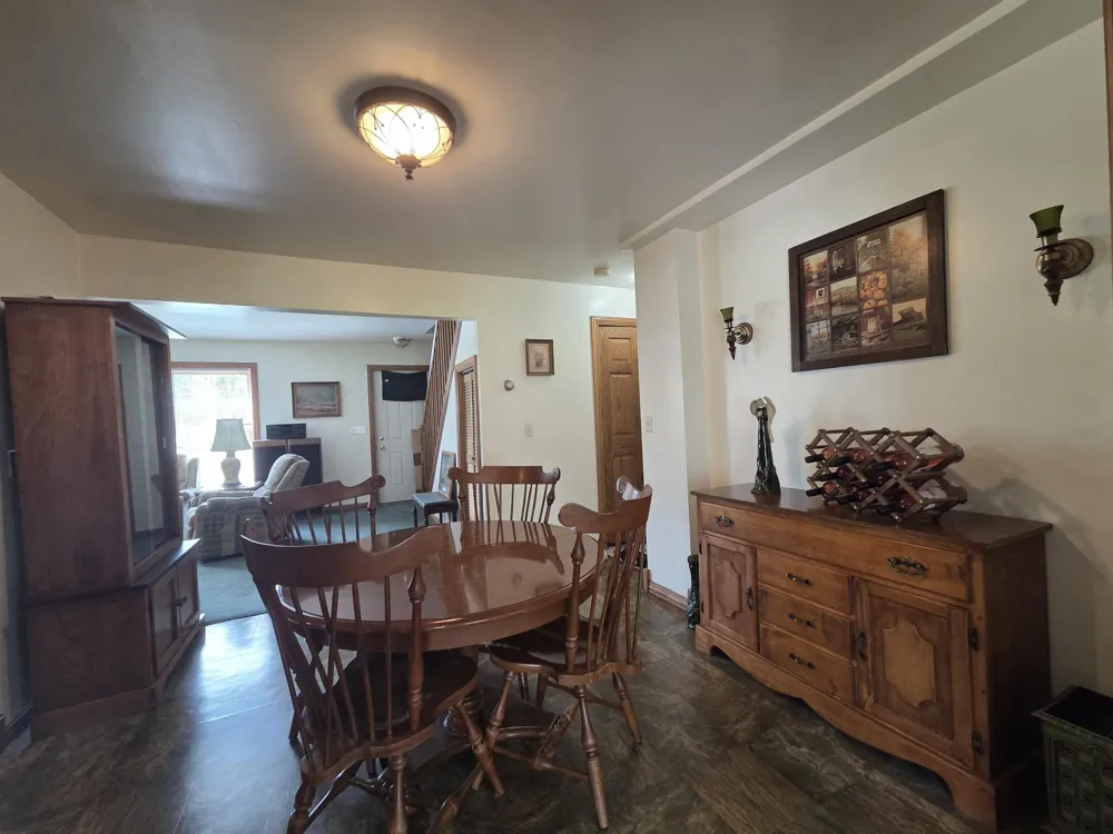 2074 E 36th Street Cherry Valley Township, MI 49642