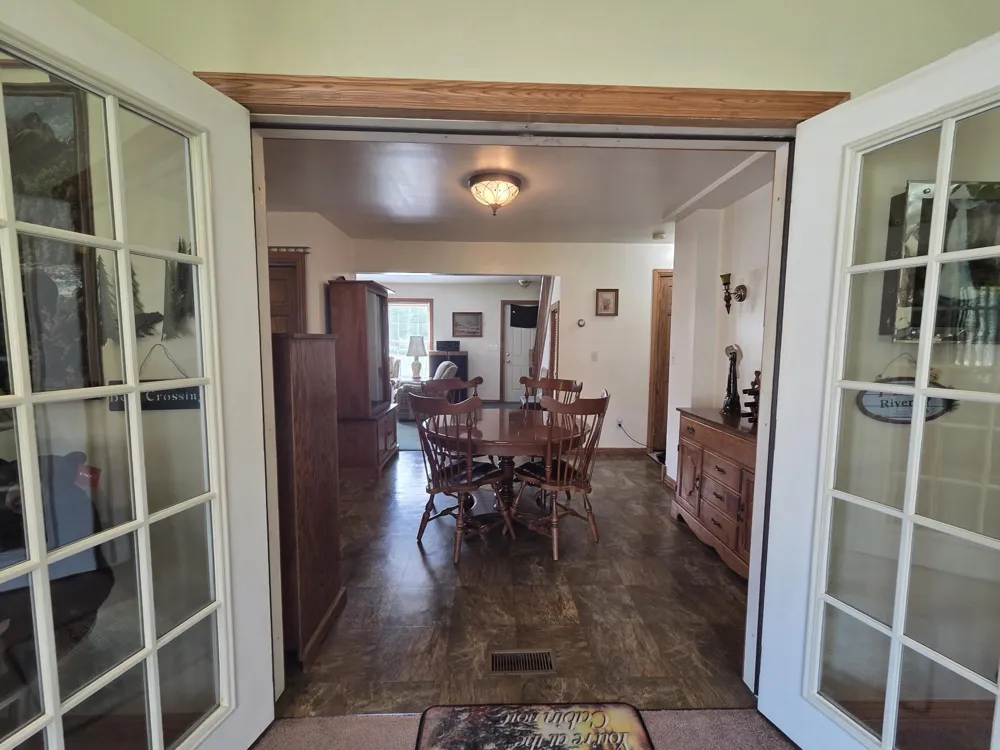2074 E 36th Street Cherry Valley Township, MI 49642