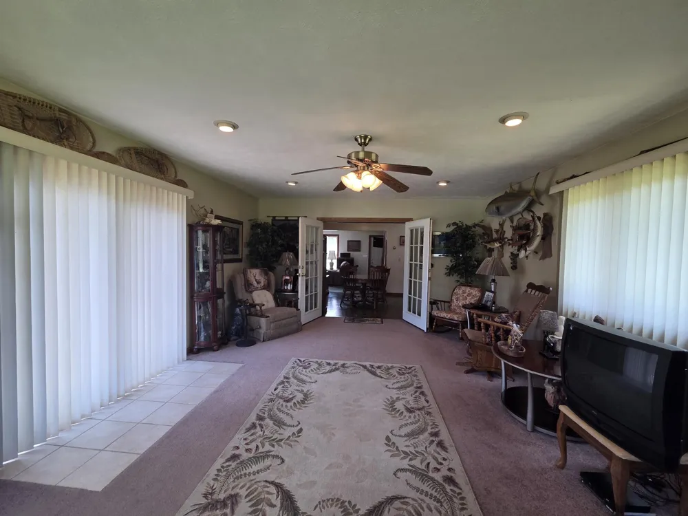 2074 E 36th Street Cherry Valley Township, MI 49642