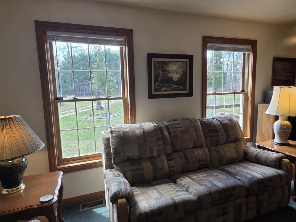 2074 E 36th Street Cherry Valley Township, MI 49642