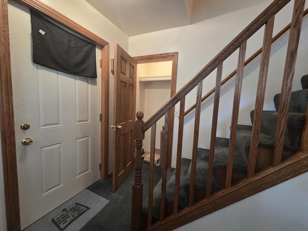 2074 E 36th Street Cherry Valley Township, MI 49642