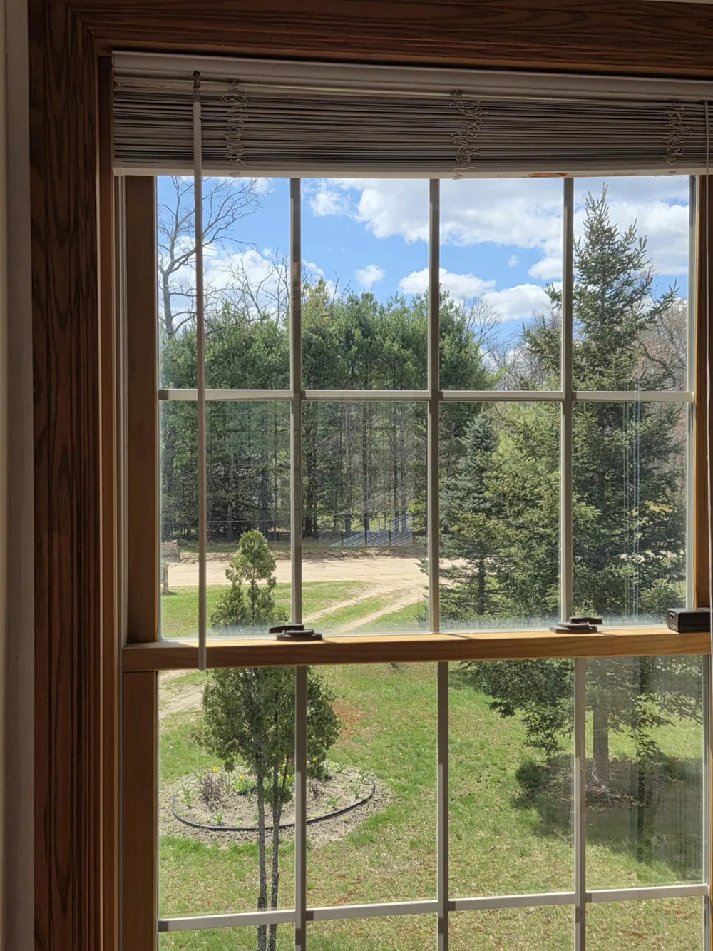 2074 E 36th Street Cherry Valley Township, MI 49642