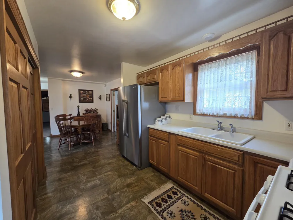 2074 E 36th Street Cherry Valley Township, MI 49642
