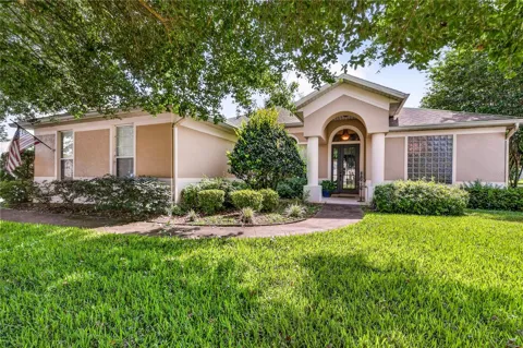 36806 WINFIELD COURT