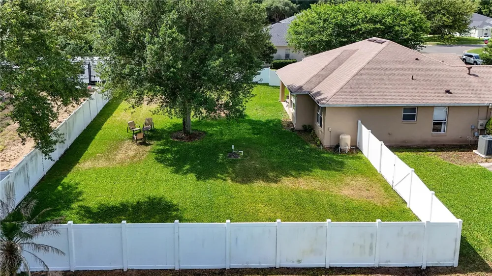 36806 WINFIELD COURT Grand Island, FL 32735