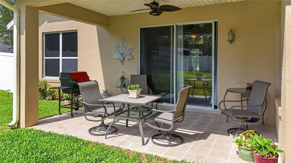 36806 WINFIELD COURT Grand Island, FL 32735