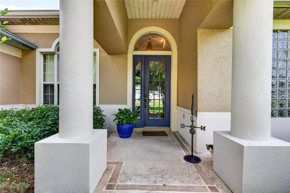 36806 WINFIELD COURT Grand Island, FL 32735