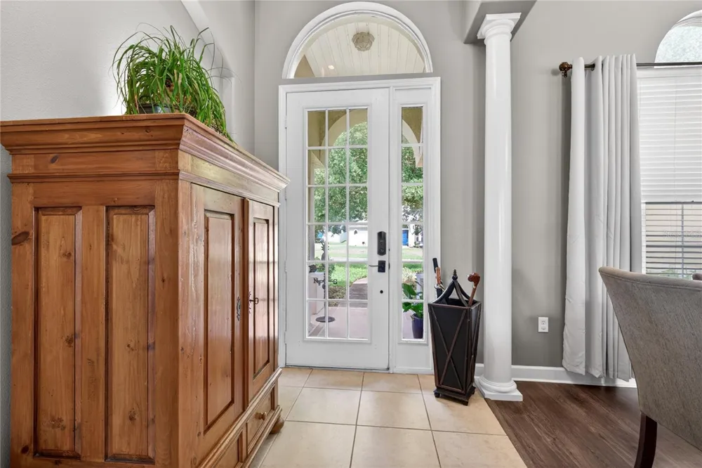 36806 WINFIELD COURT Grand Island, FL 32735
