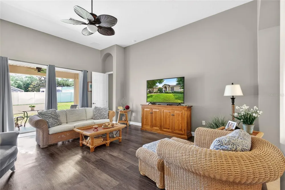 36806 WINFIELD COURT Grand Island, FL 32735