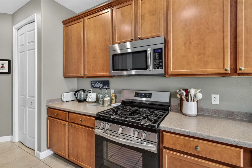 36806 WINFIELD COURT Grand Island, FL 32735