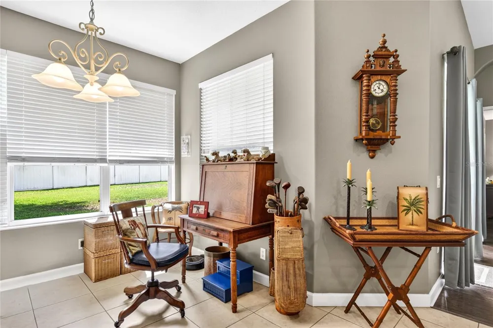 36806 WINFIELD COURT Grand Island, FL 32735