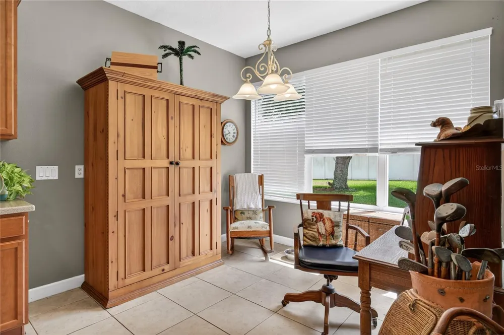 36806 WINFIELD COURT Grand Island, FL 32735