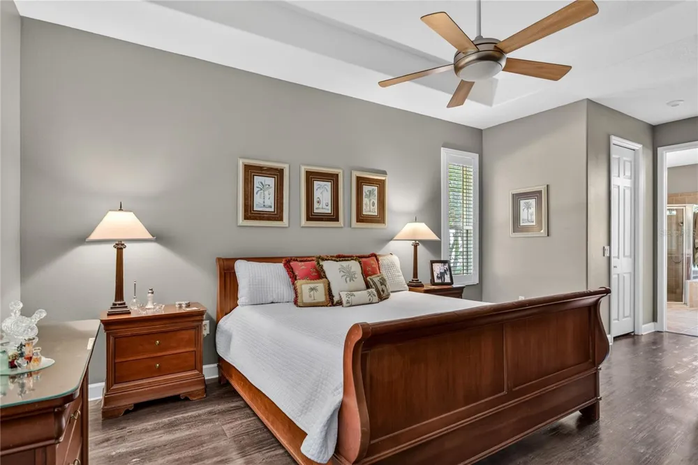 36806 WINFIELD COURT Grand Island, FL 32735