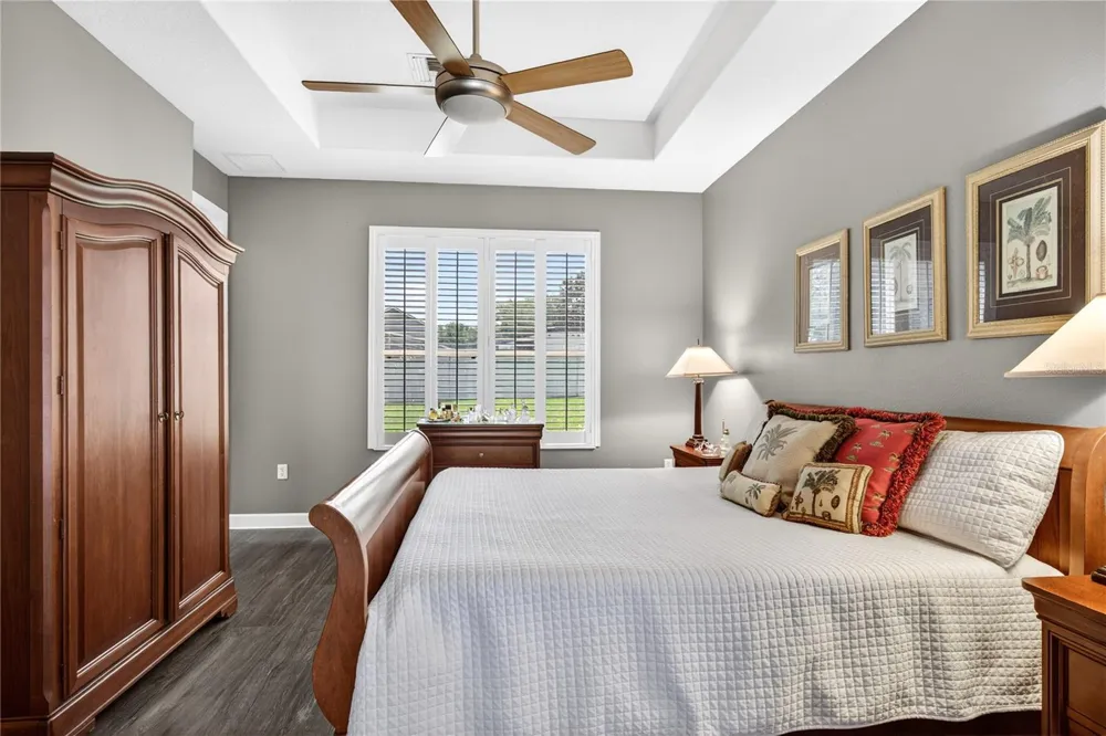 36806 WINFIELD COURT Grand Island, FL 32735
