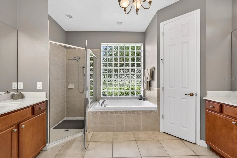 36806 WINFIELD COURT Grand Island, FL 32735
