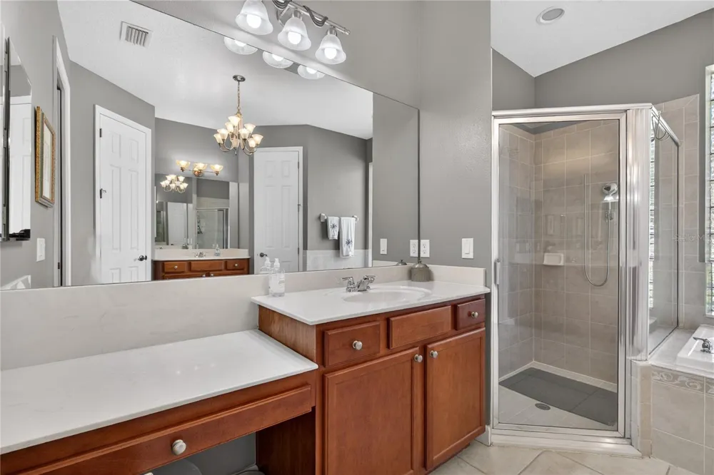 36806 WINFIELD COURT Grand Island, FL 32735