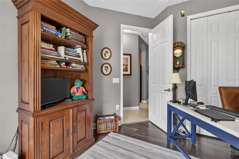 36806 WINFIELD COURT Grand Island, FL 32735