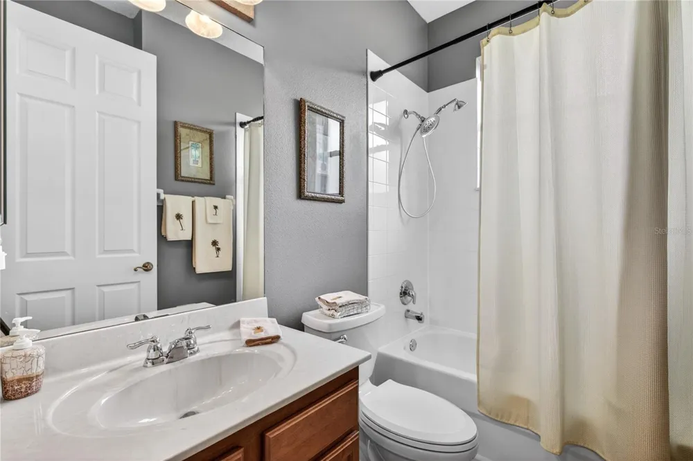 36806 WINFIELD COURT Grand Island, FL 32735