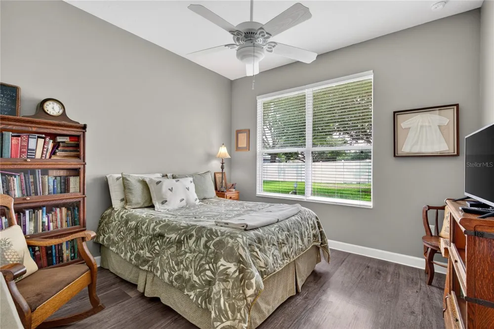 36806 WINFIELD COURT Grand Island, FL 32735