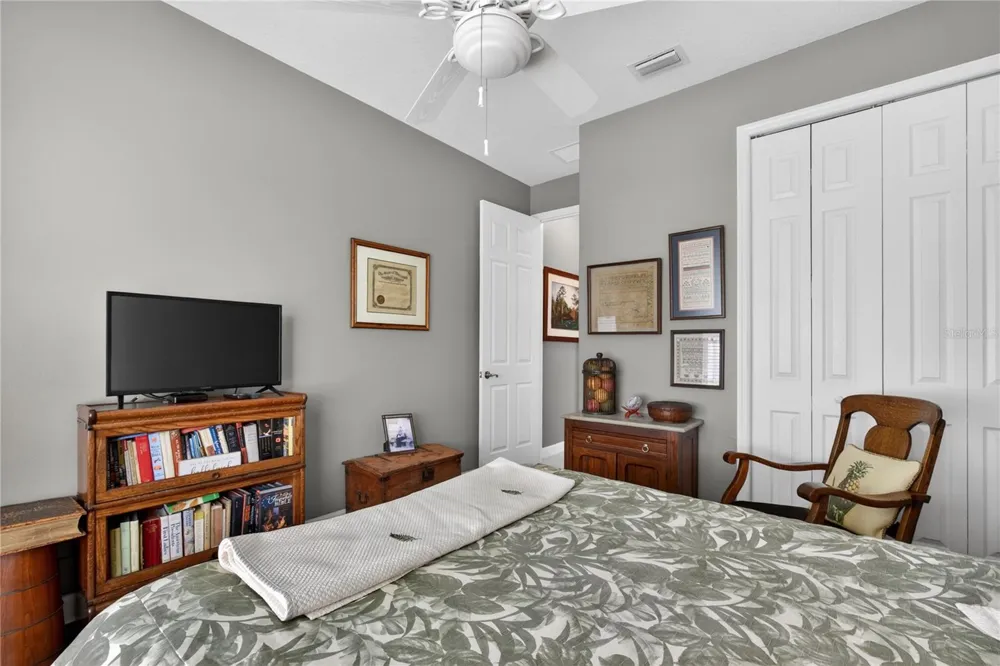 36806 WINFIELD COURT Grand Island, FL 32735