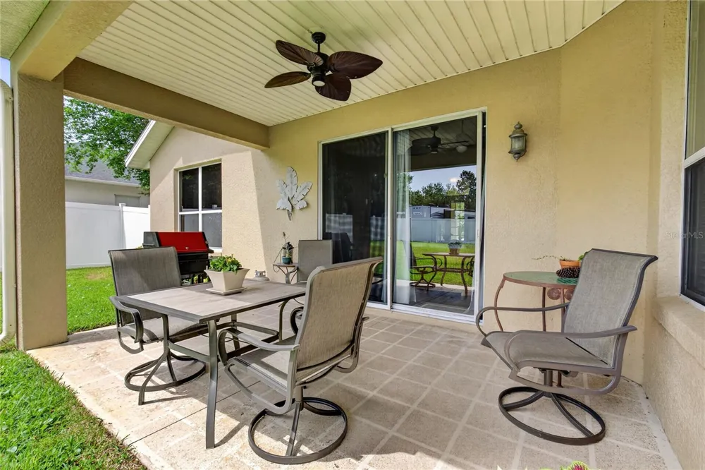 36806 WINFIELD COURT Grand Island, FL 32735