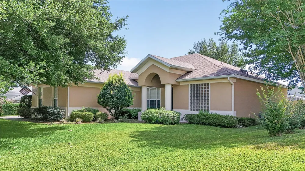 36806 WINFIELD COURT Grand Island, FL 32735