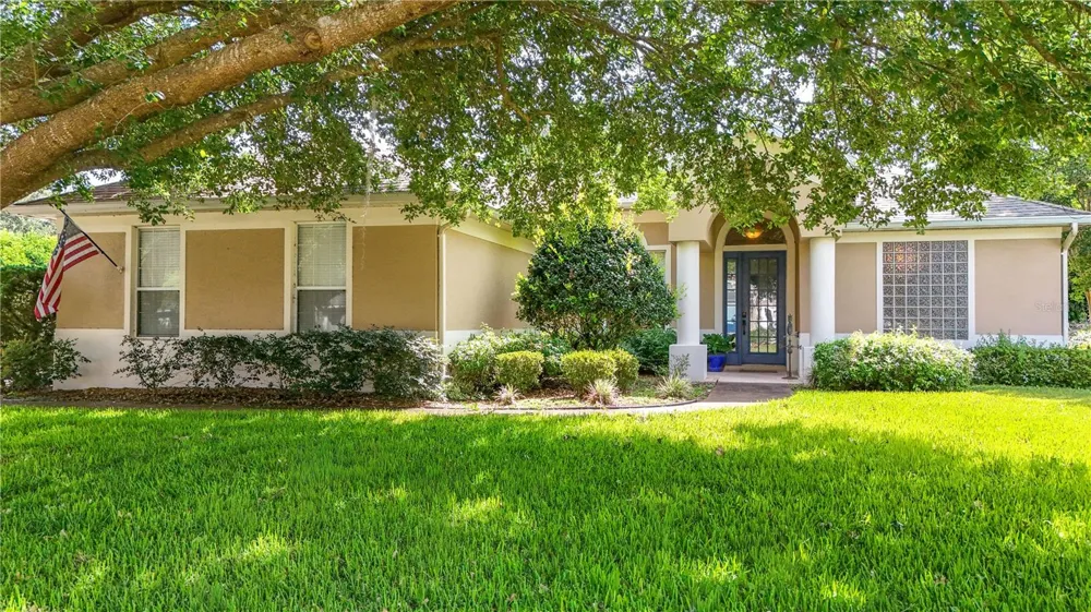 36806 WINFIELD COURT Grand Island, FL 32735