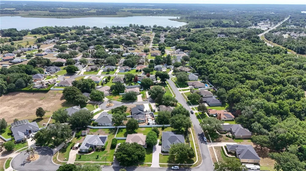 36806 WINFIELD COURT Grand Island, FL 32735