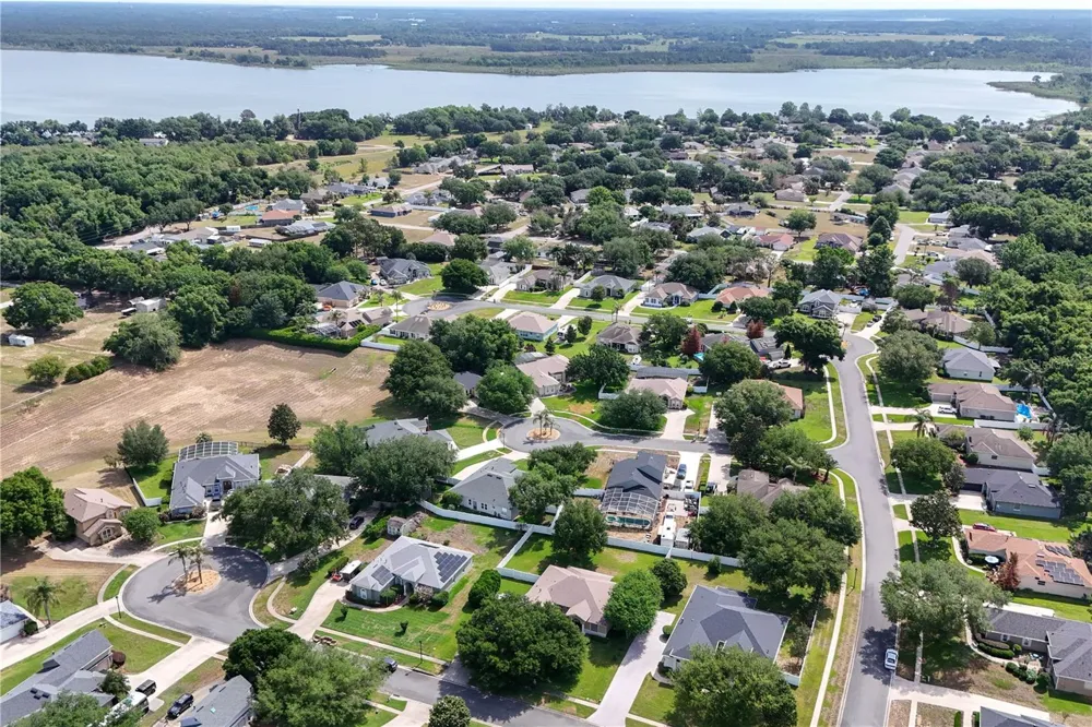 36806 WINFIELD COURT Grand Island, FL 32735