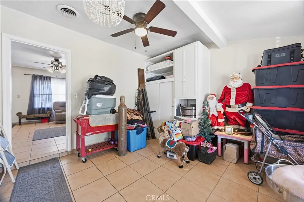 354 W Morton Ave Porterville, CA 93257