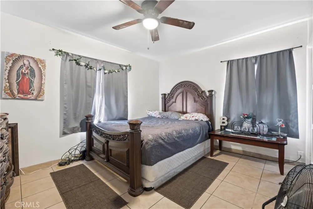 354 W Morton Ave Porterville, CA 93257
