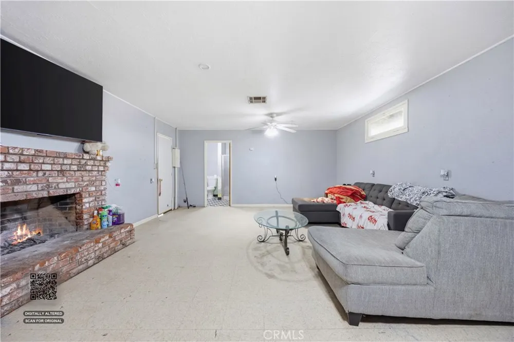 354 W Morton Ave Porterville, CA 93257