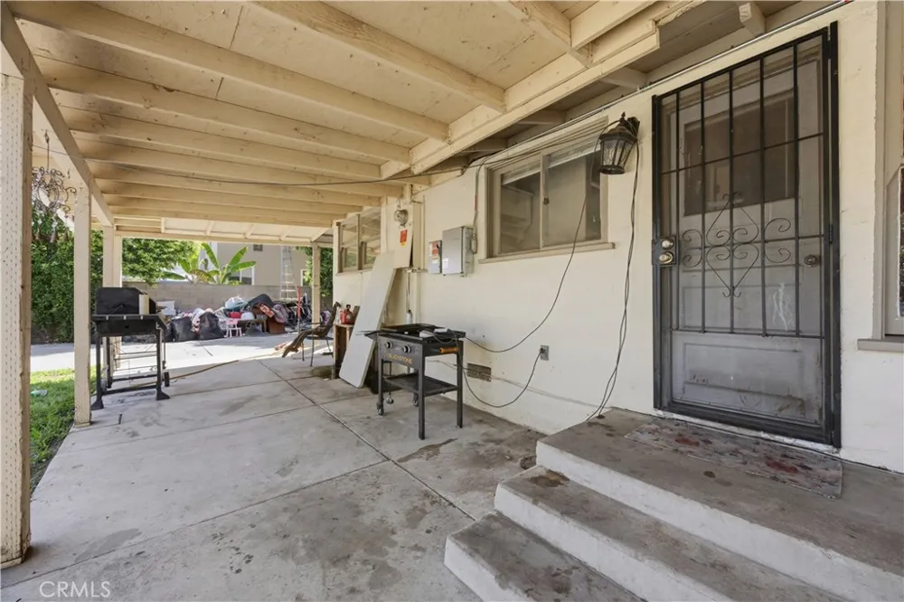 354 W Morton Ave Porterville, CA 93257