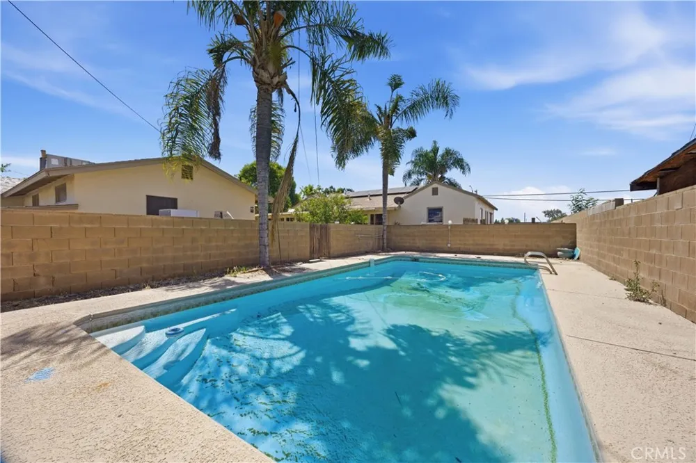 354 W Morton Ave Porterville, CA 93257