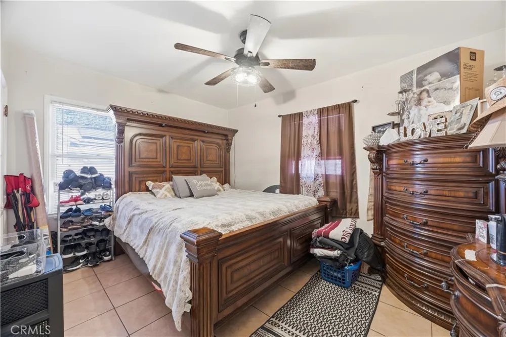 354 W Morton Ave Porterville, CA 93257