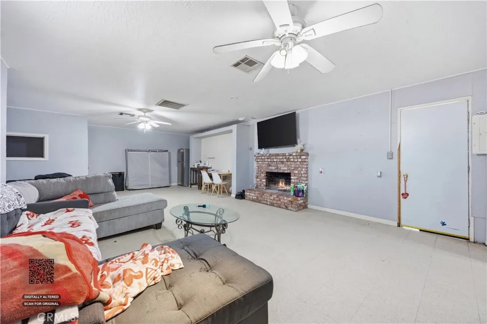 354 W Morton Ave Porterville, CA 93257