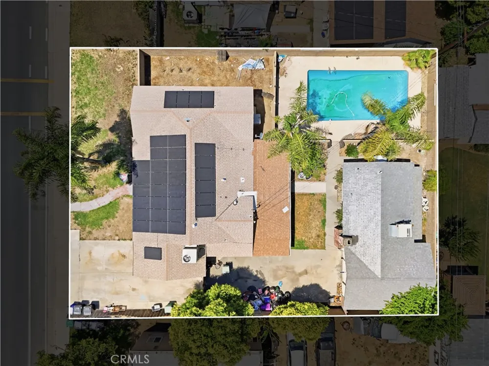 354 W Morton Ave Porterville, CA 93257