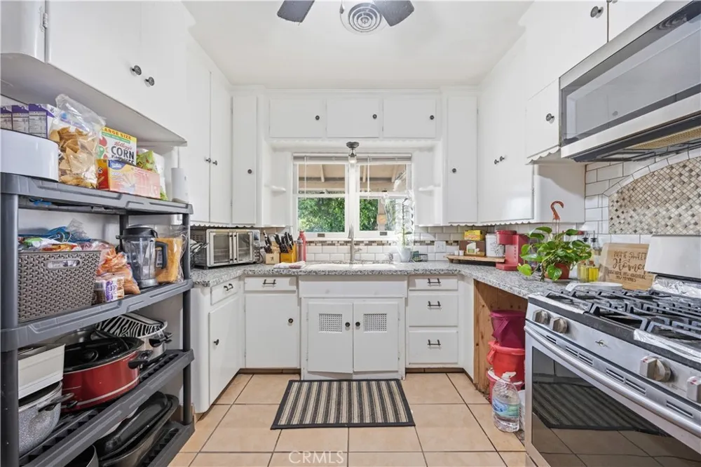354 W Morton Ave Porterville, CA 93257