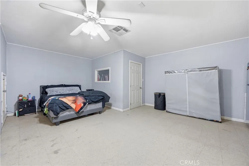 354 W Morton Ave Porterville, CA 93257