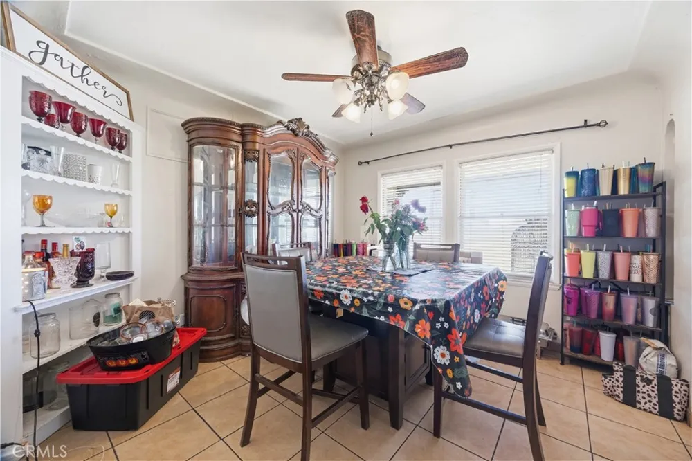 354 W Morton Ave Porterville, CA 93257