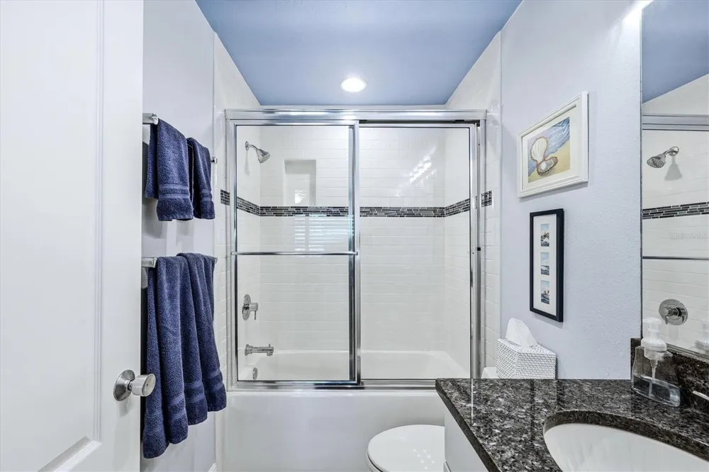 5186 LAKE VILLAGE DRIVE #90 Sarasota, FL 34235