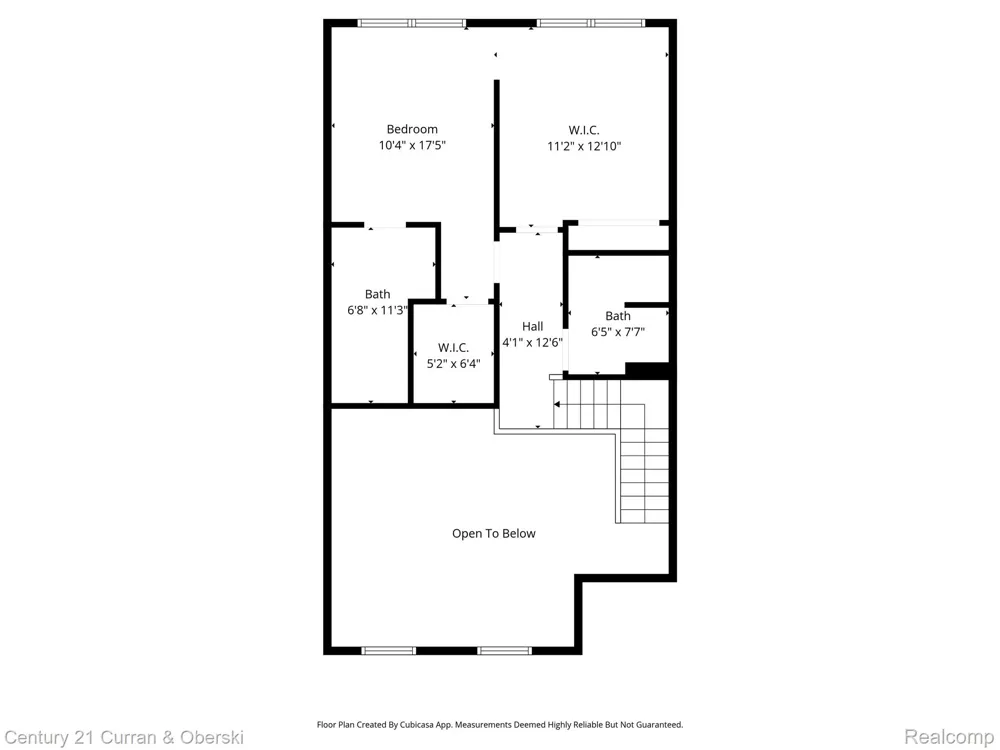 22123 W VILLAGE DRIVE Dearborn City, MI 48124
