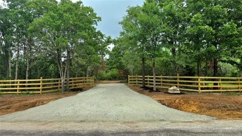 12411 Hopes Creek Road