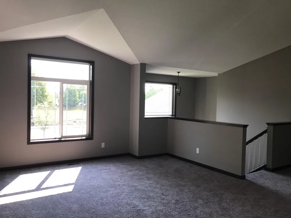 1108 8th Avenue SW Isanti, MN 55040