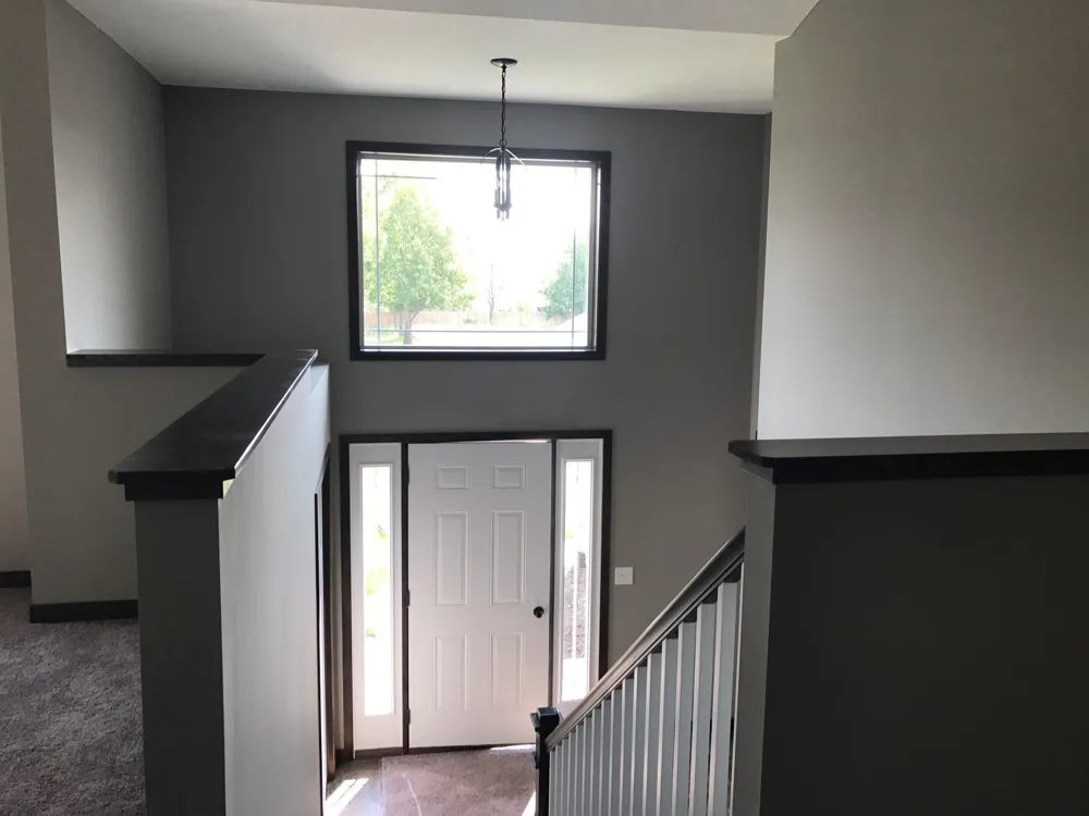 1108 8th Avenue SW Isanti, MN 55040