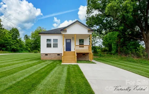 7.5 Wilson Avenue