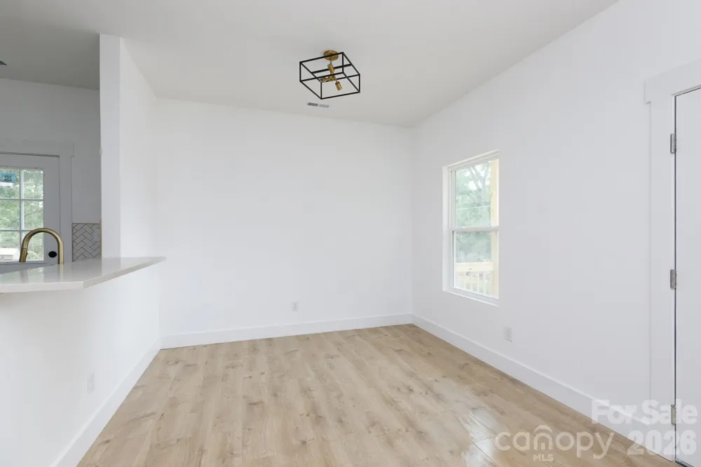 7.5 Wilson Avenue Great Falls, SC 29055