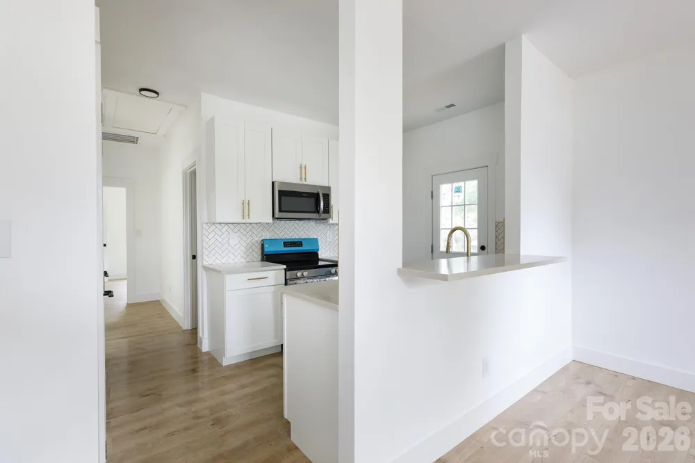 7.5 Wilson Avenue Great Falls, SC 29055