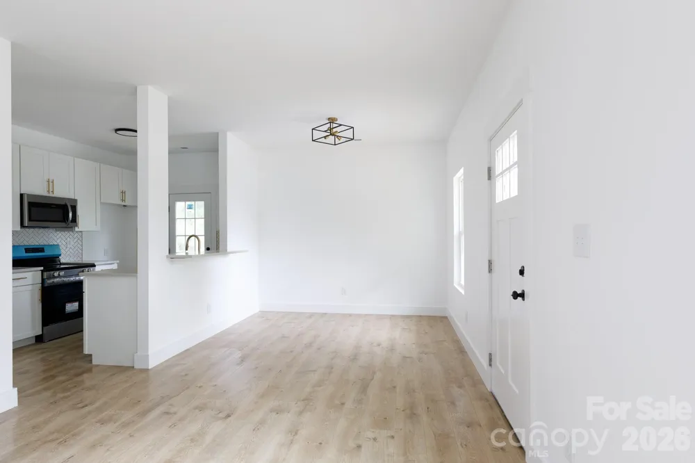 7.5 Wilson Avenue Great Falls, SC 29055